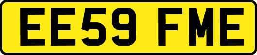 EE59FME