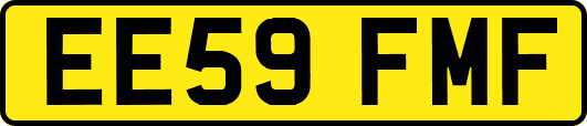 EE59FMF