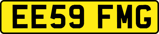 EE59FMG