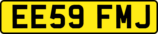 EE59FMJ
