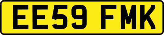 EE59FMK
