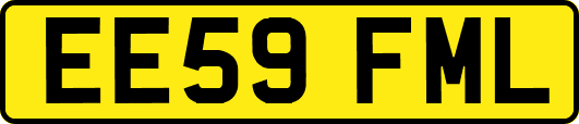 EE59FML