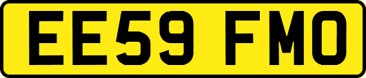 EE59FMO