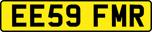 EE59FMR