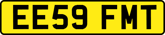 EE59FMT