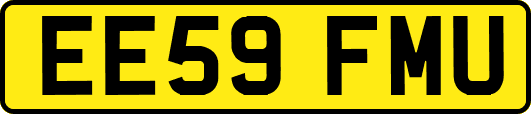 EE59FMU