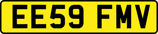 EE59FMV