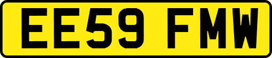 EE59FMW
