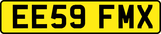 EE59FMX