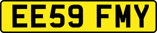 EE59FMY