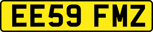 EE59FMZ