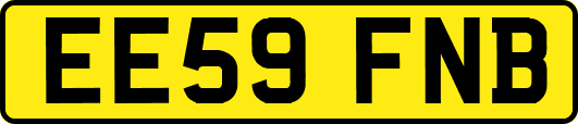 EE59FNB