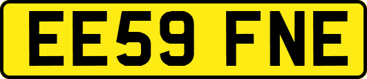 EE59FNE