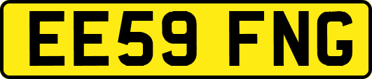 EE59FNG