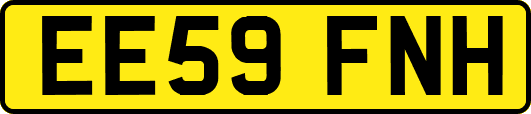 EE59FNH