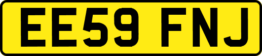 EE59FNJ