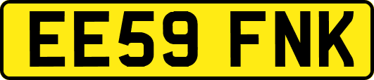 EE59FNK