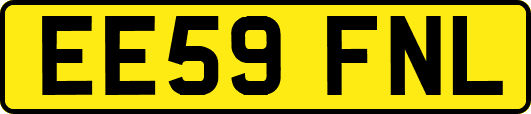 EE59FNL