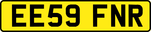 EE59FNR
