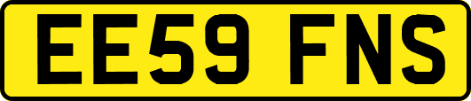 EE59FNS