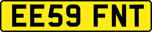 EE59FNT