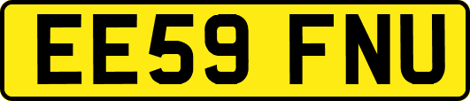 EE59FNU