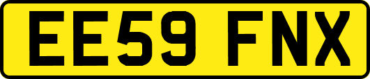 EE59FNX