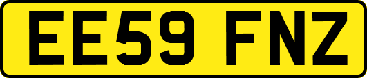 EE59FNZ