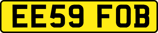 EE59FOB