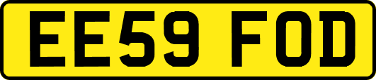 EE59FOD