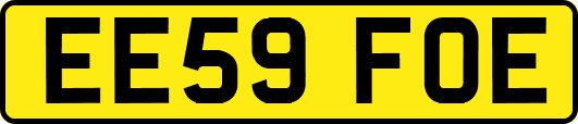 EE59FOE