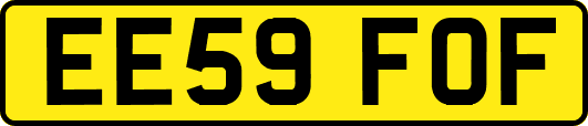 EE59FOF