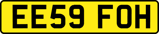 EE59FOH