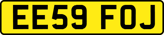 EE59FOJ