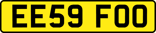 EE59FOO