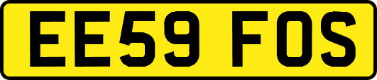 EE59FOS