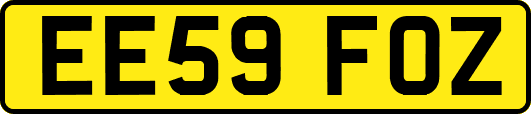EE59FOZ