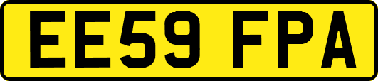 EE59FPA