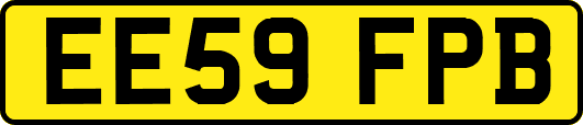 EE59FPB