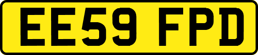 EE59FPD