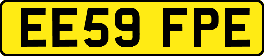 EE59FPE