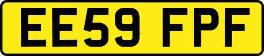 EE59FPF