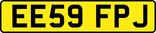 EE59FPJ