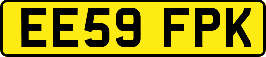 EE59FPK