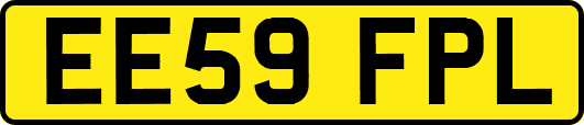 EE59FPL
