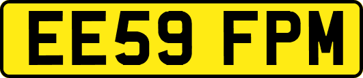 EE59FPM