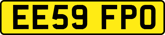 EE59FPO