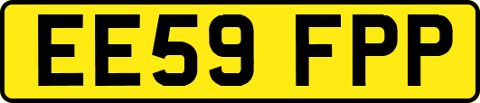 EE59FPP
