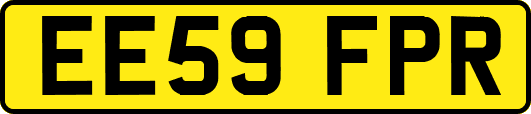 EE59FPR