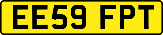 EE59FPT